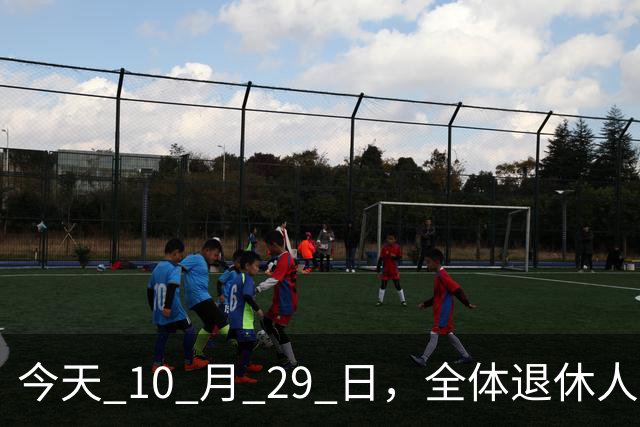 今天 10 月 29 日，全体退休人员注意：10 月养老金发放，必查三项！