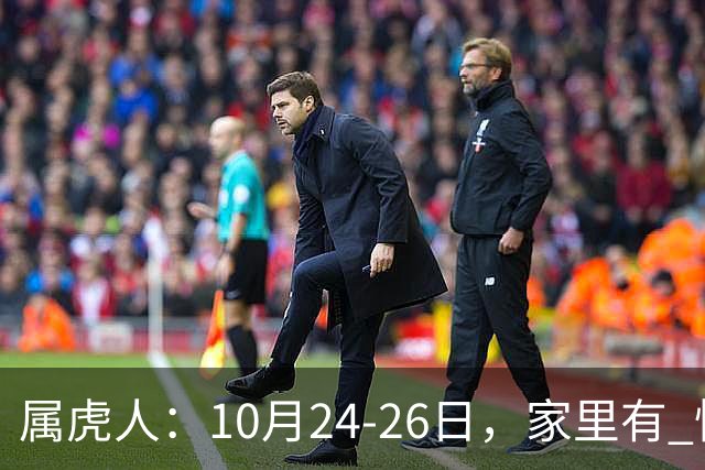 属虎人：10月24-26日，家里有 怪事 要发生？不是迷信，静下心听劝