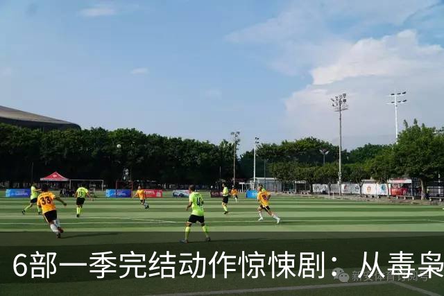 6部一季完结动作惊悚剧：从毒枭运货到卧底复仇，一晚刷完